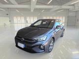 Andere VOLKSWAGEN TAIGO 1.0 TSI 81kW R-Line DSG - Andere: Grau