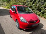 Honda Jazz - 2005 - 130.000km - gebrauchte Honda Jazz aus dem Jahr 2005