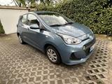 Hyundai i10 1.0 Passion Plus Passion Plus - Hyundai i10: Passion Plus