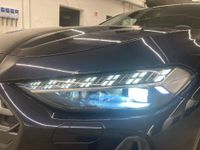 Audi A5 - Vorschau Bild 6