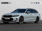 BMW 330i xDrive M Sportpaket Head-Up HK HiFi DAB VFW - BMW 330 von 2026