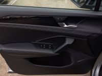 Volkswagen Tayron - Vorschau Bild 8