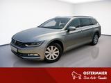 Volkswagen Passat Variant Comfortline 1.4TSI LightA.ASSIST+ - Volkswagen Gebrauchtwagen in Landshut