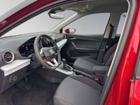 Seat Arona - Vorschau Bild 11