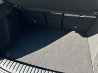 BMW 120 - Vorschau Bild 13