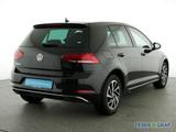 Volkswagen Golf VII JOIN 1.5 TSI DSG Navi Kamera LED - Volkswagen Golf: 1j