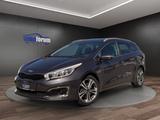 Kia Ceed Sportswagon Spirit NAVI°LED°NAVI°KAMERA - gebrauchte Kia Kombis