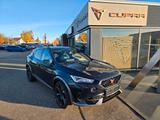 Cupra Formentor VZ 310  4Drive / Panorama / 360° - Cupra Formentor 310 Gebrauchtwagen