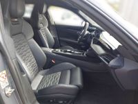 Audi RS e-tron GT - Vorschau Bild 15