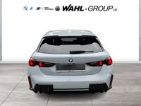 BMW 120 - Vorschau Bild 4