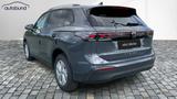 Volkswagen Tiguan III 2.0 TDI DSG Advanced Keyless LED  - Volkswagen Tiguan AD