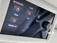 Volkswagen T6 California - Vorschau Bild 23