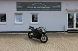 Honda CBR 600RR Edition Black/Gold - Offers matching your search criteria
