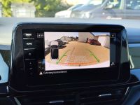 Volkswagen T-Roc - Vorschau Bild 20