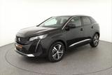 Peugeot 3008 PureTech 130 Allure ACC|Alarm|SHZ|Navi|Kam - Peugeot 3008 Gebrauchtwagen in München