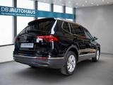Volkswagen Tiguan Allspace Life 2.0 TDI 4MOTION DSG   - 7 Sitzer Autos