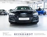 Audi S5 COUPE TFSi ALL-BLACK/MATRIX/ACC/HuD/SIDE/360° - Audi S5 in Dortmund
