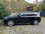 Porsche Cayenne GTS mit Porsche Approved und Standhe. - Porsche Gebrauchtwagen in Regensburg