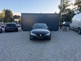 Seat Exeo*ST*Style*Navi*Tempo*Bi-Xenon*PDC*AHK*uvm* - Seat Exeo
