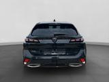 Peugeot 308 SW Allure 130PS Navi SHZ LED CarPlay/Android - Peugeot 308 in Oberhausen