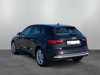 Audi A3 - Vorschau Bild 4