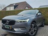 Volvo XC60 T8 Twin Eng. AWD Inscription Geartronic - Volvo XC60: T8