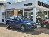 Dacia Sandero Stepway Expression TCe 100 Eco-G - Dacia Sandero