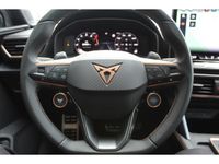 Cupra Leon - Vorschau Bild 21