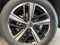 Volkswagen Caddy - Vorschau Bild 7