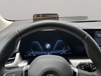 BMW 220 Active Tourer - Vorschau Bild 15