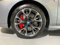 BMW M135 - Vorschau Bild 15