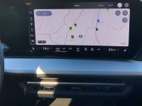 Audi Q4 e-tron - Vorschau Bild 6