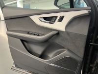 Audi Q7 - Vorschau Bild 7