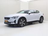 Polestar 2 Long Range Dual motor 408PK 78kWh 92% SoH [ PI - Polestar 2 mit Schiebedach