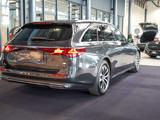 Mercedes-Benz E 220 d T AVANTGARDE Fahrassistenz AHK CarPlay - gebrauchte Mercedes-Benz E 220 aus dem Jahr 2024
