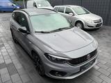 Fiat Tipo 1.4 S-Design Navi Xenon RFK SHZ - Fiat Tipo in Bielefeld