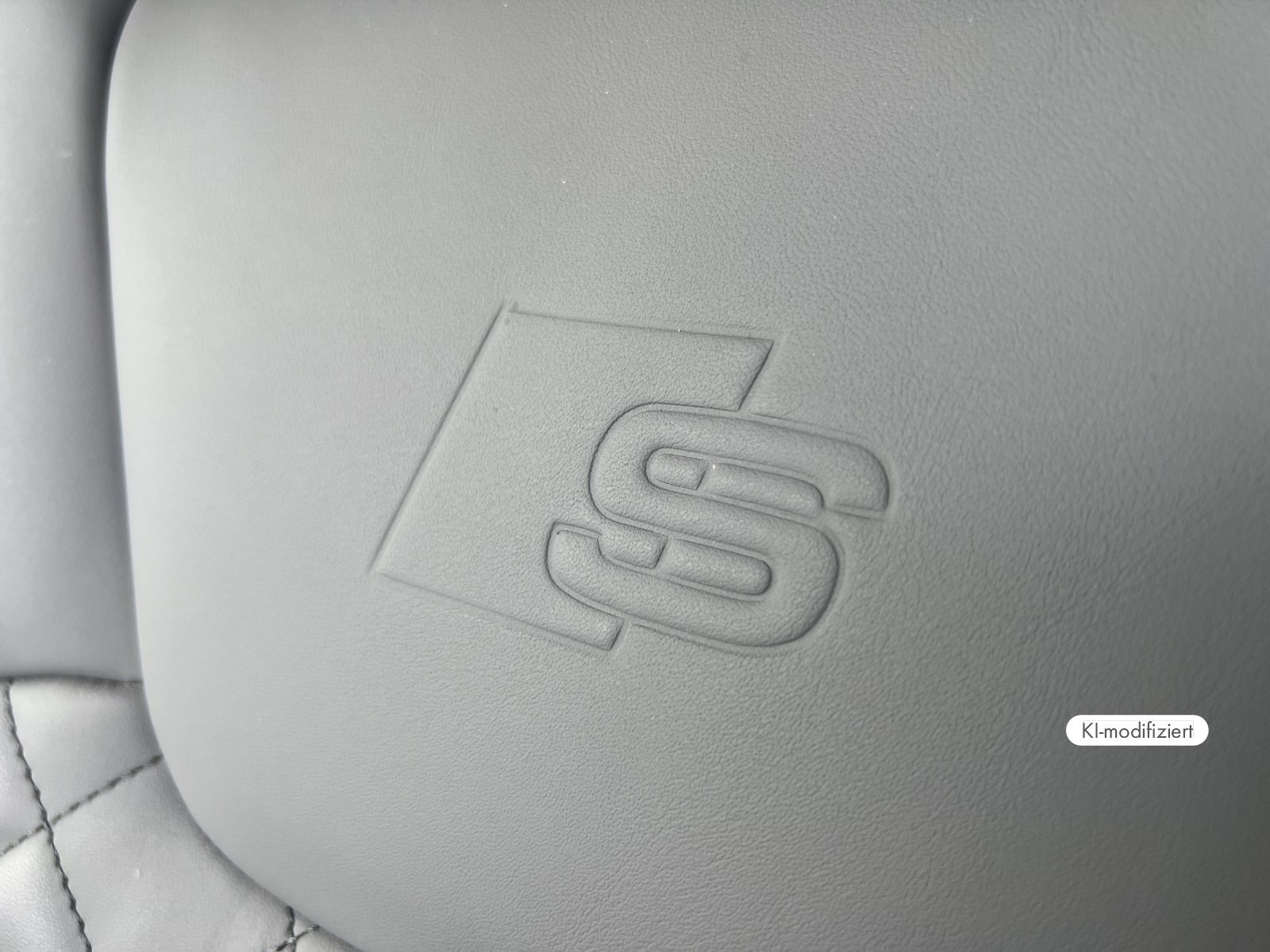 Audi Q5 - Bild 20