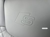 Audi Q5 - Vorschau Bild 20