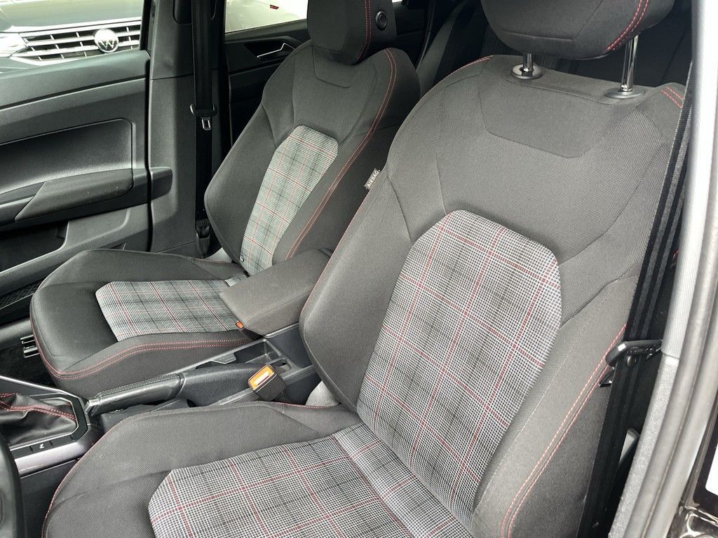 Volkswagen Polo - Bild 14