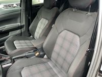 Volkswagen Polo - Vorschau Bild 14