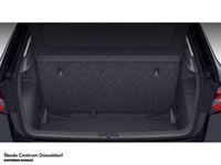 Skoda Fabia - Vorschau Bild 5