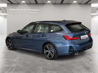 BMW 320 - Vorschau Bild 2