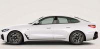 BMW i4 - Vorschau Bild 5