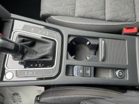 Volkswagen Passat Variant - Vorschau Bild 15