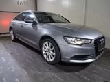 Audi A6 - - gebrauchte Audi bis 10.000 Euro