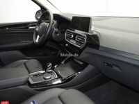 BMW X3 - Vorschau Bild 4