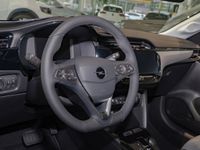 Opel Corsa - Vorschau Bild 11