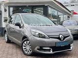 Renault Scenic 2.0 III BOSE Edition*AUTOMATIK*RFK* - Renault Scenic: 2.2