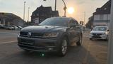 Volkswagen Tiguan Highline BMT/Start-Stopp 4Motion - VW Tiguan Gebrauchtwagen in Duisburg