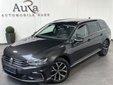 Volkswagen Passat Variant GTE+NAV+LED+ACC+PANO+HUD+VCOCKPIT - Volkswagen Passat Variant Plug-in Hybrid (PHEV) Gebrauchtwagen